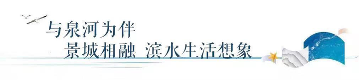 图片加载失败